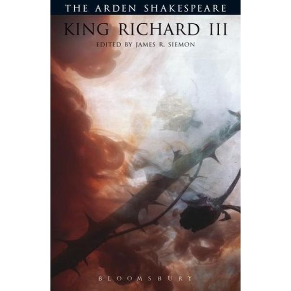 Re Riccardo Iii-image