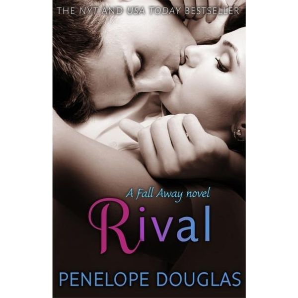 Rivale-image