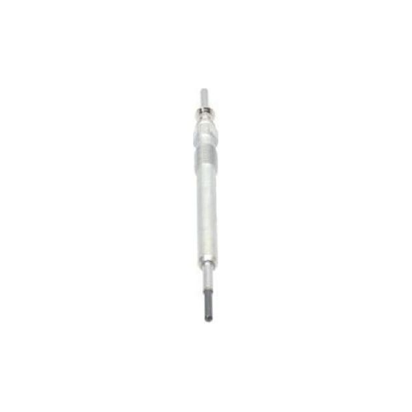 Candeletta Bosch 0 250 603 006-image