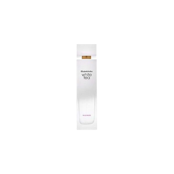Elizabeth Arden White Tea Wild Rose Edt 100 Ml W-image