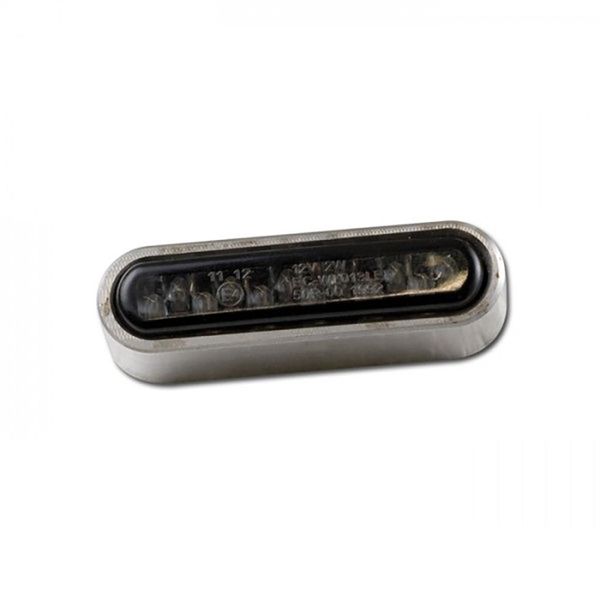 Indicatore Incorporato Smd Indicatore Shorty 2 Pro-image