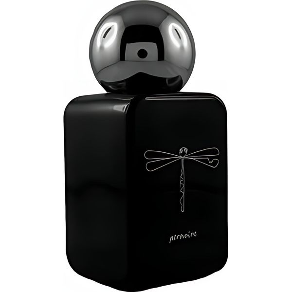 Pernoire Masar Extrait De Parfum 50 Ml-image