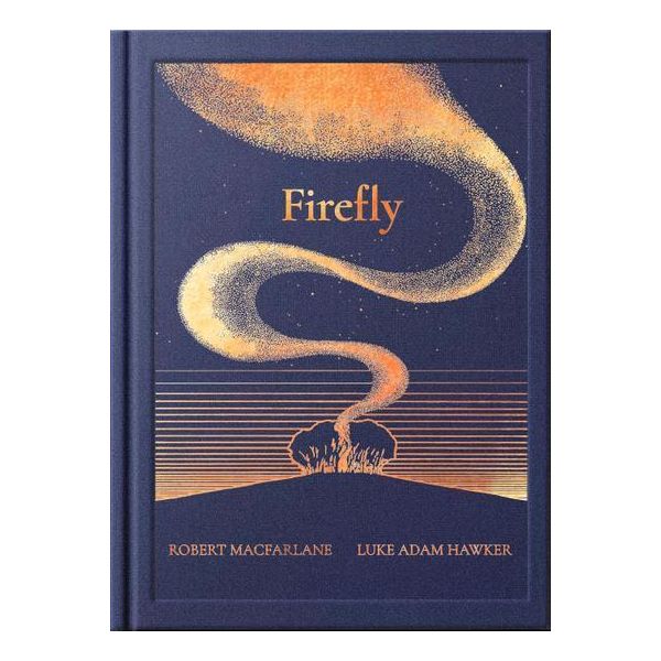 Le Creature Della Notte: Firefly-image