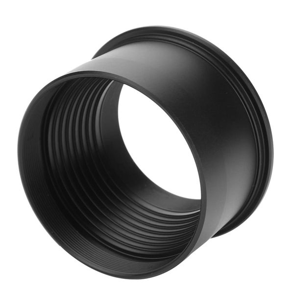 Accessori Per Telescopi, Adattatori Per Montature Per Telescopi, Adattatori Per Oculari Per Telescopi, Adattatori Per Montature T2, Adattatori Per Montature Da 2" A T2"-image