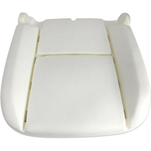 Schiuma Per Sedile Auto Per Ford Transit Connect / Tourneo Connect 2009-13-image