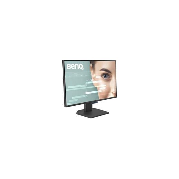 GW2490C, Led-Monitor 60.5 Cm (23.8 Zoll), Schwarz, Fullhd, Ips, Hdmi, Dp, USB-C, Lautsprecher, 144Hz Panel-image