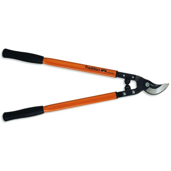 Bahco Forbici Da Potatura 600 Mm P16-60-F-image