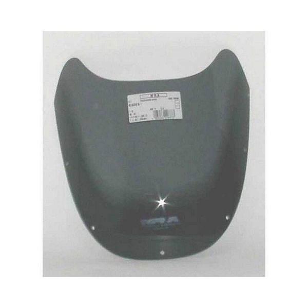 Parabrezza Mra Parabrezza Originale Stampato O Compatibile Con Yamaha Rd 350-image