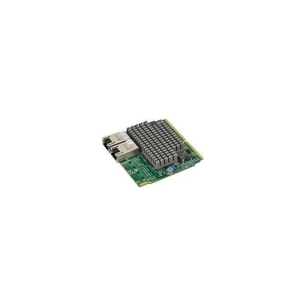 Super Micro AOC-MTG-I2TM-O Supermicro Add-On Card AOC-MTG-I2TM-image