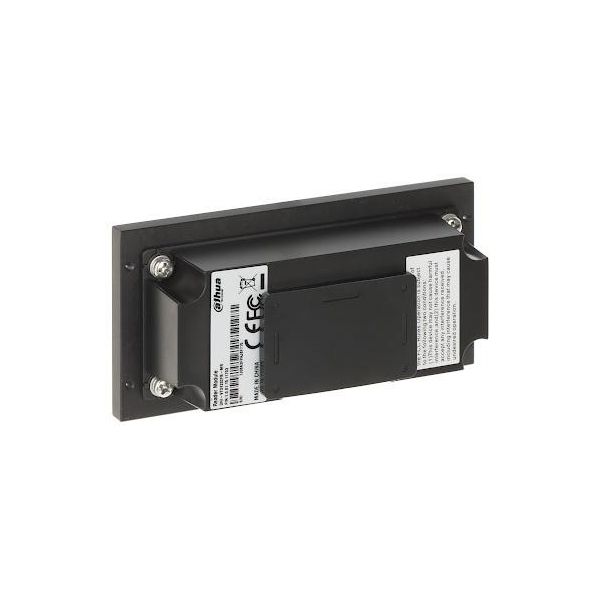 Dahua Dhi-Vto4202Fb-Mr-image