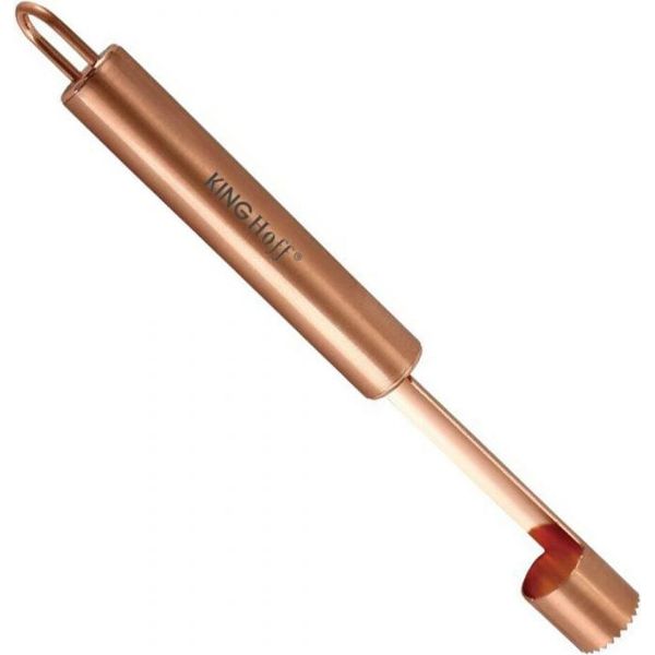 Tagliamela Kinghoff Kh-1803-image