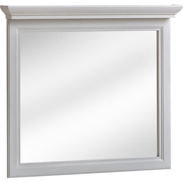 Specchio Specchio Da Bagno Armadio A Specchio Specchio Da Bagno Specchio Da Appendere Specchio Da Parete-image