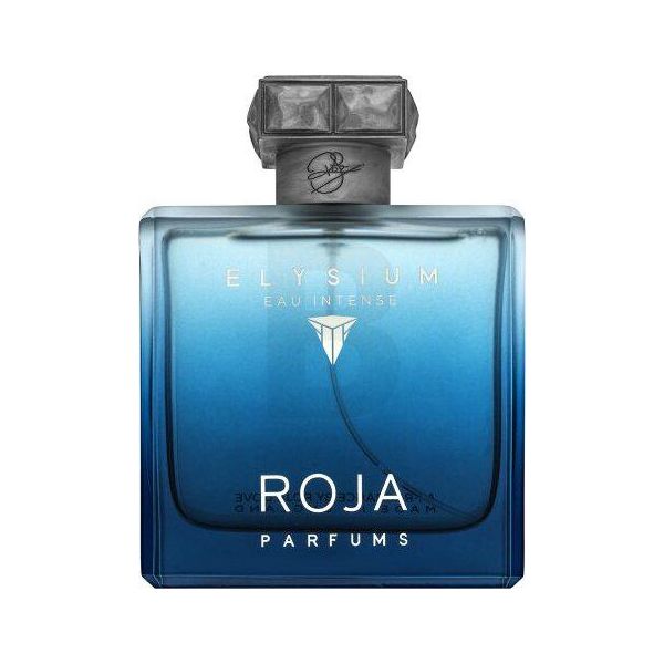 Roja Parfums Elysium Eau Intense Eau De Parfum Per Uomo 100 Ml-image