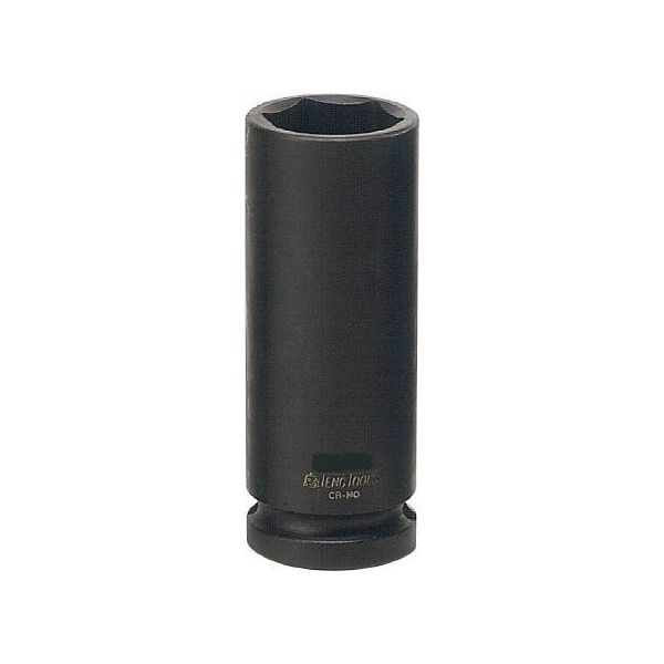 Presa Per Macchina Lunga 1/2" 12 Mm Din Tengtools"-image