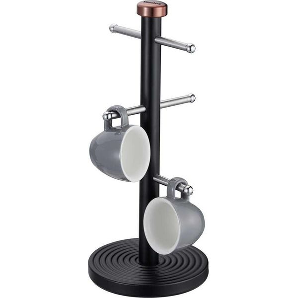 Supporto Portabicchieri Klausberg Kb-7716-image