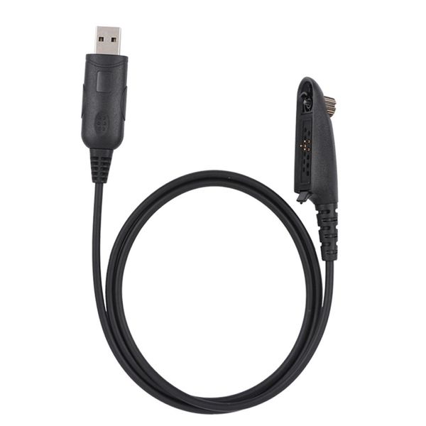 Cavo Di Programmazione, Cavo Di Programmazione, Cavo Di Programmazione Usb, Cavo Dati Di Programmazione, Cavo Di Programmazione Walkie Talkie-image