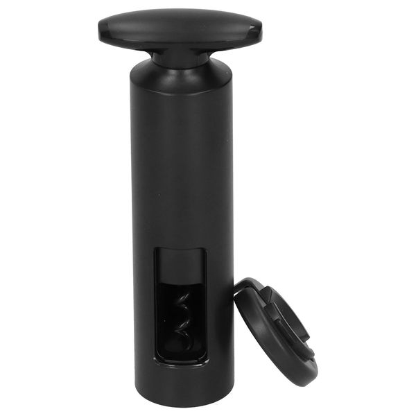 Cavatappi, Cavatappi Da Vino, Apribottiglie, Apribottiglie, Stappatore Di Tappi Di Vino, Accessorio Da Cucina-image