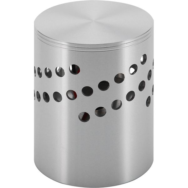Lampada Da Parete, Lampada Da Parete A Led, Lampada Da Parete A Led Per Interni, Illuminazione Interna Per Ktv, Lampada Da Parete A Led Per Bar-image