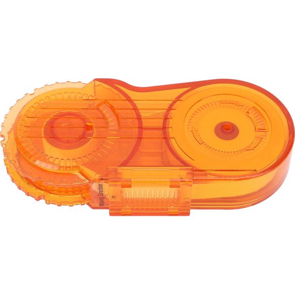 Scatola Di Pulizia In Fibra Ottica, Pulitore In Fibra Ottica, Scatola Di Pulizia In Fibra, Pulitore Del Connettore In Fibra Ottica, Strumento Di Pulizia In Fibra Ottica, Kit Di Pulizia In Fibra Ottica-image