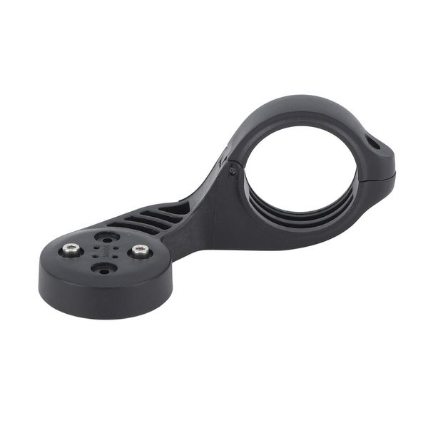 Supporto Del Computer Della Bicicletta, Supporto Del Supporto Del Contachilometri Gps Della Bicicletta, Supporto Del Computer Della Bicicletta, Supporto Del Manubrio Del Contachilometri Gps, Supporto Del Computer Della Bicicletta Della Fibra Di Nylon, Supporto Dell'estensione Del Contachilometri Della Bicicletta-image