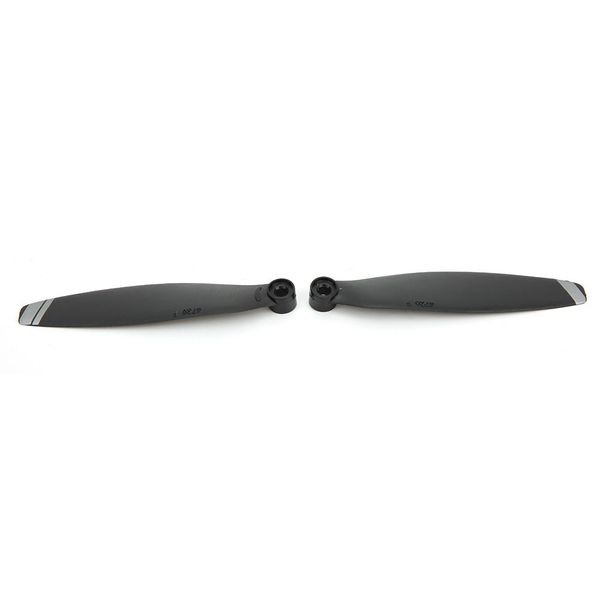 Elica Del Drone Rc, Accessori Del Drone Rc, Sostituzione Del Drone Rc, Adatta Per Dji Mavic Mini, Elica Rc 4726F-image