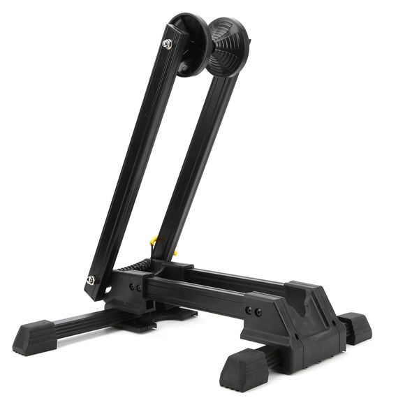 Portabiciclette, Portaoggetti Per Biciclette, Portabiciclette Pieghevole, Portaoggetti Da Pavimento, Portaoggetti Per Biciclette, Portaoggetti Per Biciclette-image