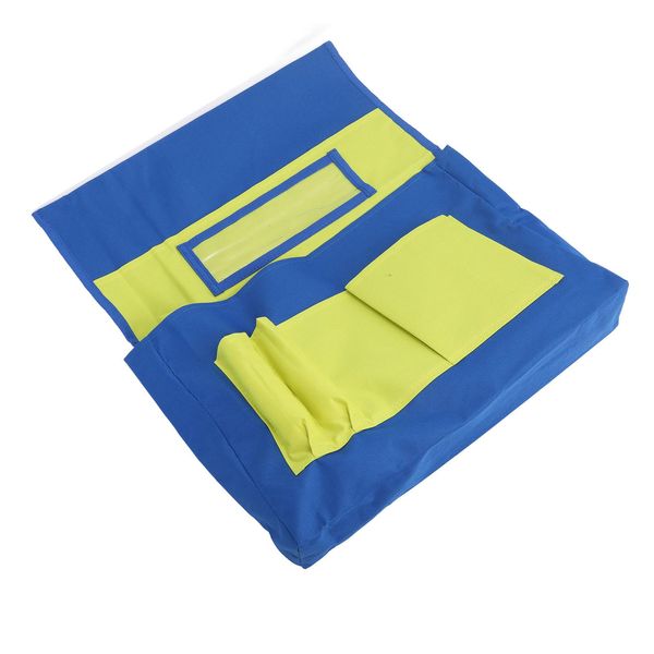 Borsa Per Lo Schienale, Organizzatore Per Lo Schienale, Borsa Per Lo Schienale, Organizzatore Per Lo Schienale, Organizzatore Per Lo Schienale, Organizzatore Per Lo Schienale Della Sedia-image