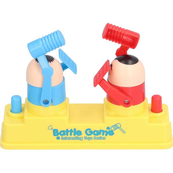 Gioco Da Tavolo In Plastica Riduzione Dello Stress Giocattolo Interattivo Da Tavolo Per Genitori E Figli-image