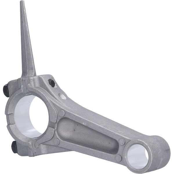 Biella Di Alluminio Albero A Gomiti Generatore Sostituzione Per GX270 GX240 Motori A Benzina 177F-image