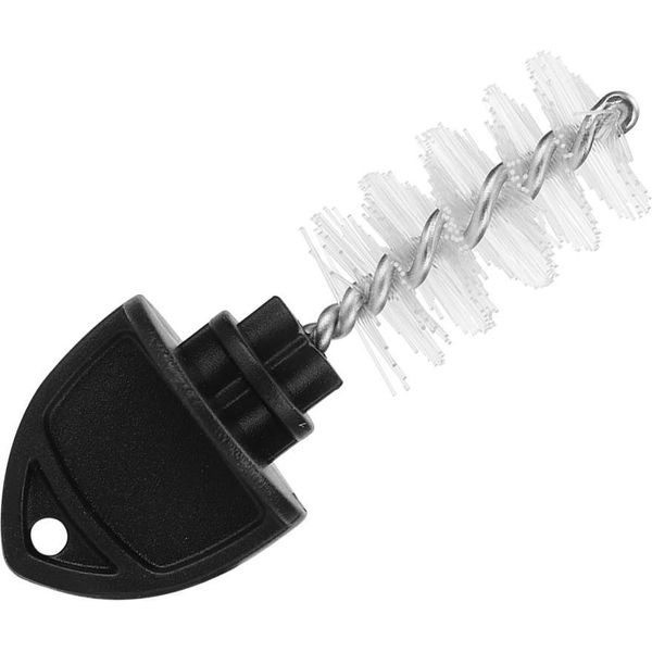 15Pcs Birra Rubinetto Spazzola Rubinetto Pulitore Nylon Pulizia Spazzola Home Brew Accessori-image