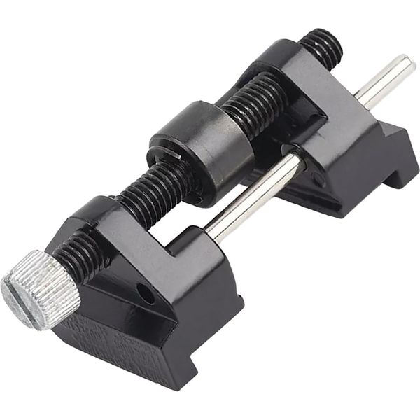 Guida Di Affilatura Per Scalpelli E Pialle Dima Di Affilatura In Ghisa E Acciaio Inox Per Lame Affilatura Di Utensili-image
