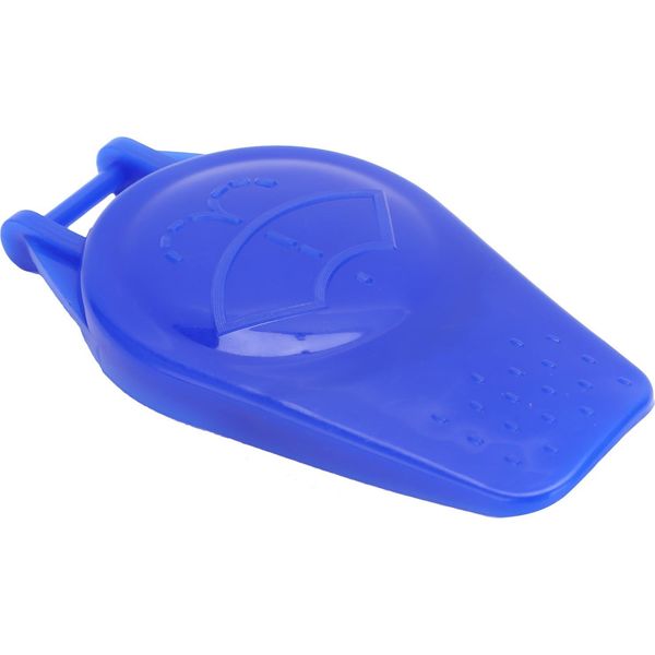 Tbest Tappo Lavavetri Kuga, Tappo Acqua Copertura Serbatoio Liquido Lavavetri 3 M5117632Ab Ricambio F��R Focus Cmax Kuga-image