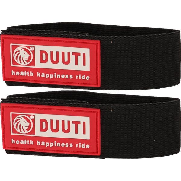 Poenvfpo 2 Pezzi Cintura Per Pantaloni Da Bicicletta, Cintura Per Pantaloni Da Bicicletta, Cinghie Per Gambe Da Bicicletta, Regolabile, Cintura Di Sicurezza Elastica Per Ghetta Da Bicicletta, Cinghie Per Gambe Da Bicicletta, Attrezzatura Da Equitazione,-image