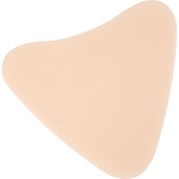 Silicone Petto Enhancer Pad Anti Rughe Anti Invecchiamento Seno Lifting Patch Petto Triangolo Di Carne-image
