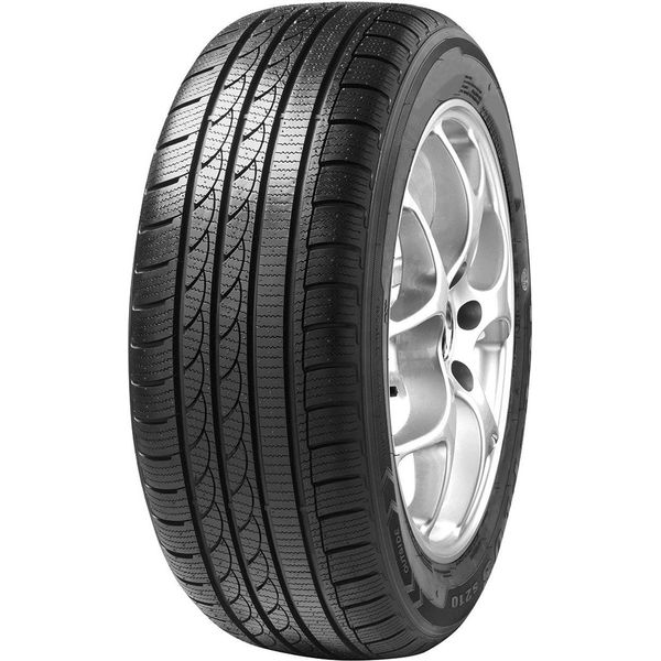 Imperial Snowdragon 3 235/35R19 91V Xl-image