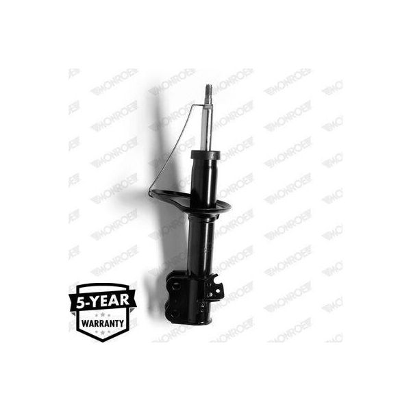 Monroe 16746 - Ammortizzatore Oe 4851005081 Per Avensis (T22)-image