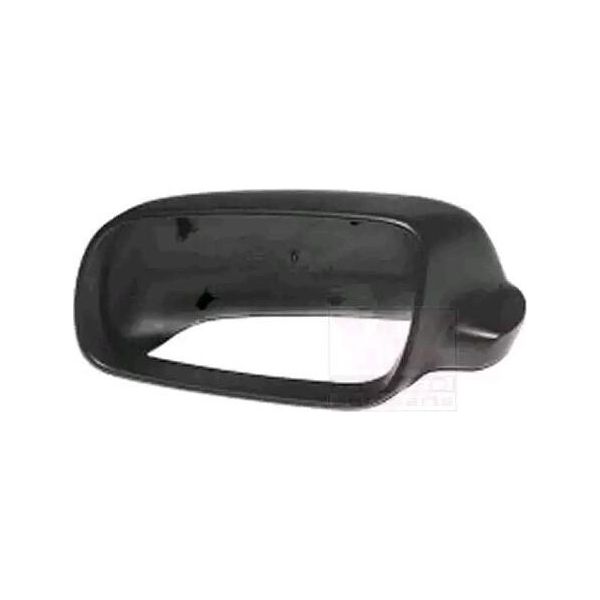 Van Wezel 5888845 Copertura Specchietto Esterno Sinistro Per Vw Golf Iv Hatchback (1J1) Copertura Specchietto-image