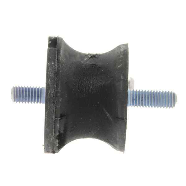Corteco Cuscinetto Cambio Automatico 21651253 Per Bmw 3 Berlina (E36) 5 Berlina (E34) 3 Touring (E36) 7 (E32) 5 Touring (E34) 8 (E31)-image