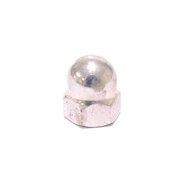 Bofix Dopmoer M5 Pro 25-image