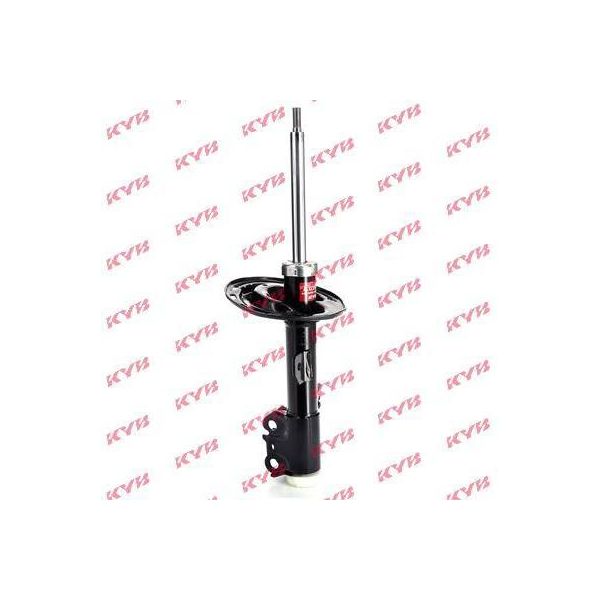Ammortizzatore Toyota Camry 2.4/3.5 Anteriore 01.06-09.11 Le-image