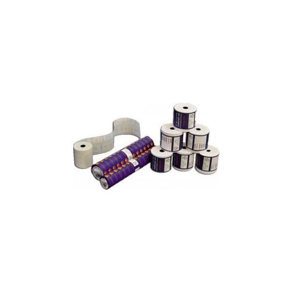 Sa.Ba.Cart 3126060060CX Carta Termica-image