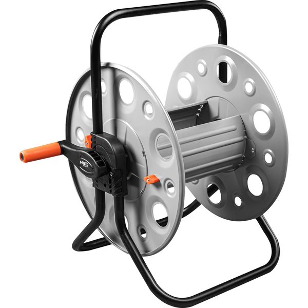 Neo Tools Neo Tools 15-790 Tubo Da Giardino-image