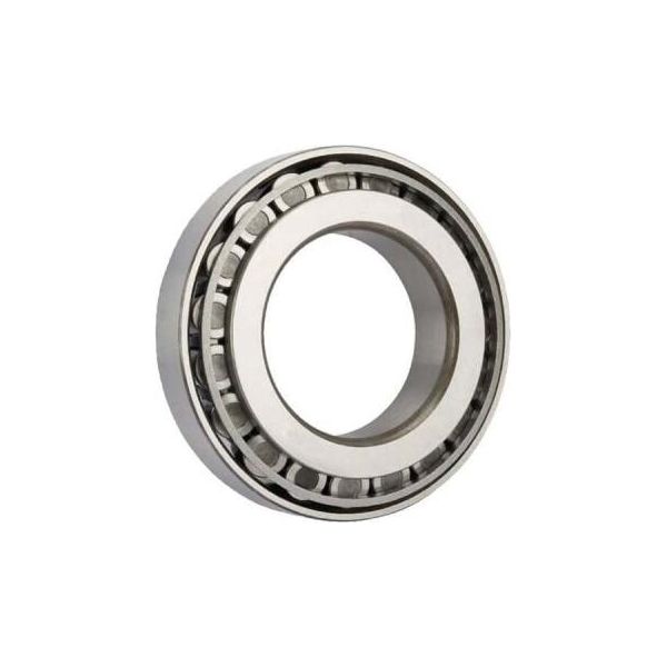 Cuscinetto A Rulli Conici 30212 Ø Interno 60 Mm Ø Esterno 110 Mm Larghezza23,75 Mm-image