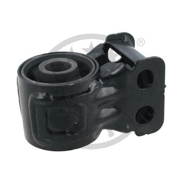 Supporto Manubrio Per Chevrolet Spark (M300) Anteriore Inferiore F9-0059 Optimal-image
