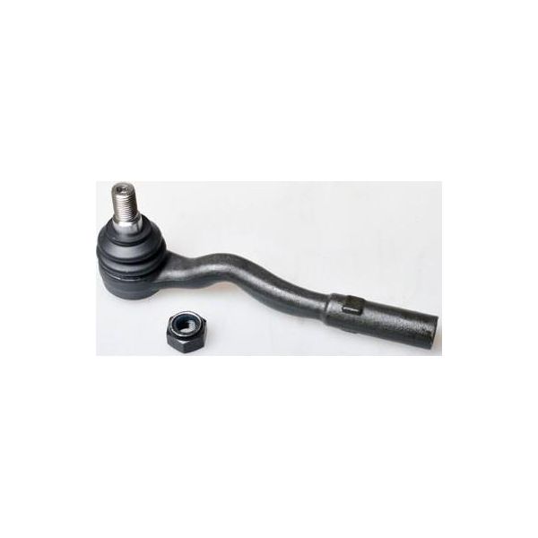 Denckermann Testina Tirante Tirante Adatto Per MERCEDES-BENZ Classe E Berlina (W211) Anteriore Destro D130358-image