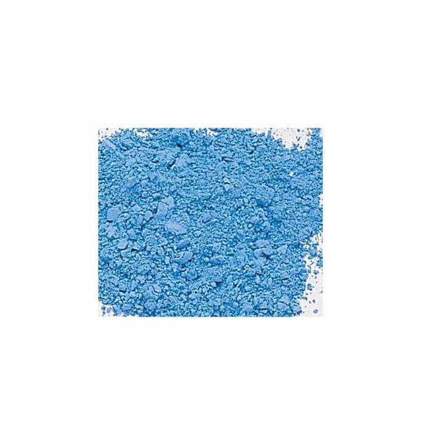Pigmento Per Pittura - Barattolo Da 100 G - Blu Primario-image