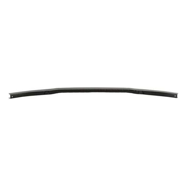 Blic 5502-00-9540941P - Oe 3C0 807 093 Supporto Paraurti, Anteriore, Inferiore Per Passat (3C)-image