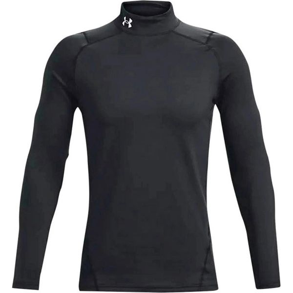Under Armour TričKa 1366066001, Taglia: 173-image