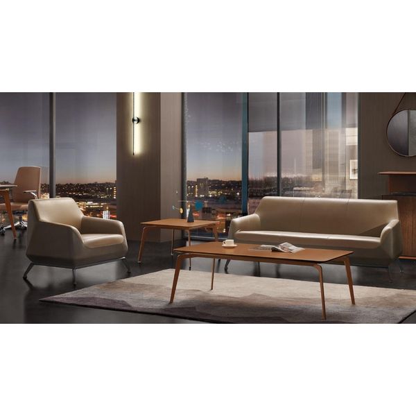 Poltrona Lounge Lusso Tv Club Seduta Imbottita Design Poltrona Divano Divano Relax-image