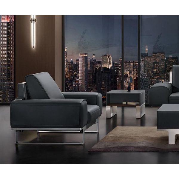 Poltrona Poltrona Tv Poltrona Imbottita Di Design Poltrona Poltrona Poltrona Relax-image